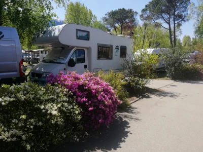 Photo du véhicule
