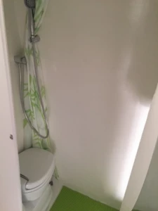 Fordonsbild