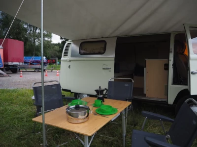 Bilde av kjøretøyet