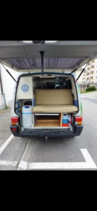 Foto des Fahrzeugs