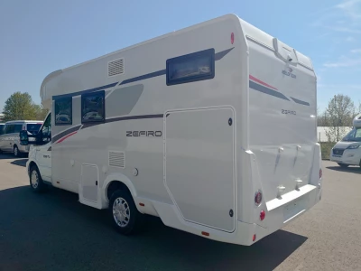 Photo of the vehicle