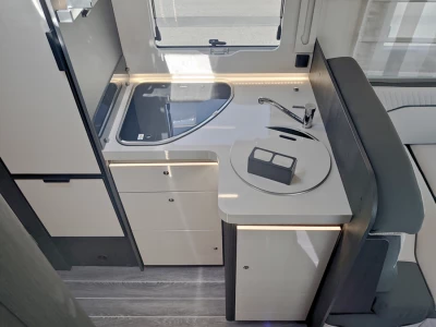 Photo of the vehicle