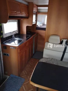 Photo of the vehicle
