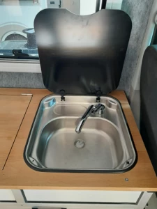 Foto des Fahrzeugs