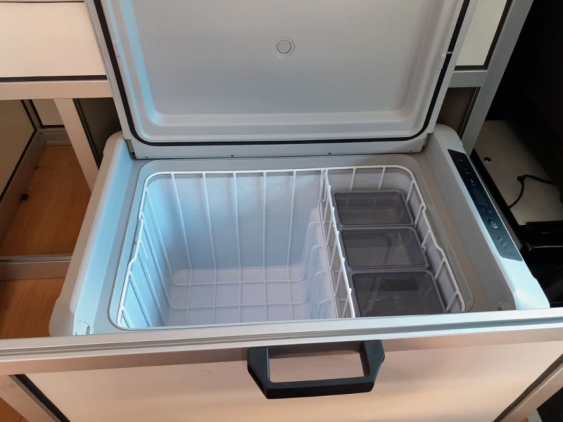 Foto des Fahrzeugs