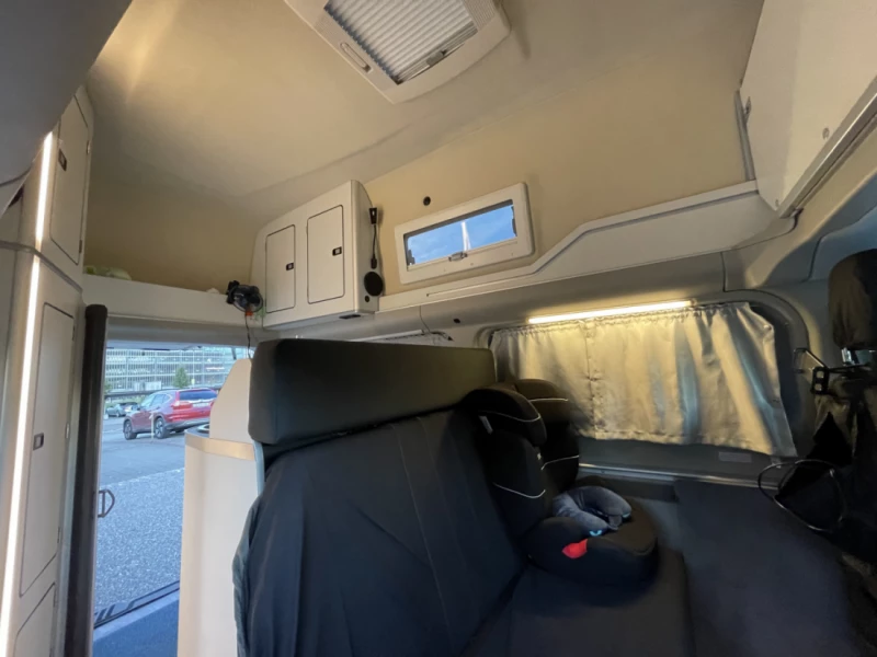 Foto des Fahrzeugs