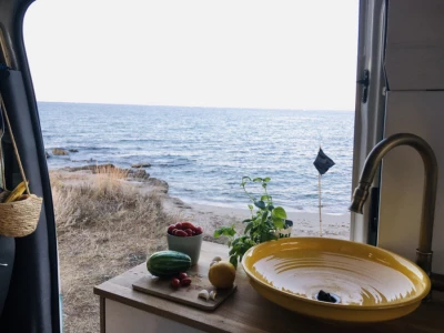 Photo du véhicule
