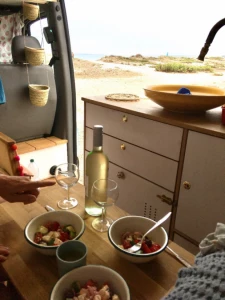 Photo du véhicule