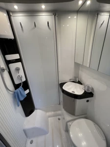 Fordonsbild