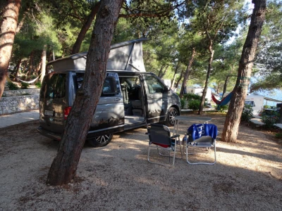 Photo du véhicule