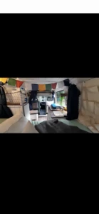Photo du véhicule