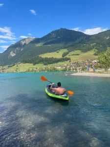 Foto des Fahrzeugs