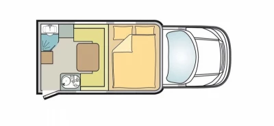 Photo of the vehicle