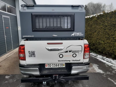 Bilde av kjøretøyet