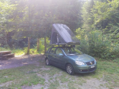 Foto des Fahrzeugs