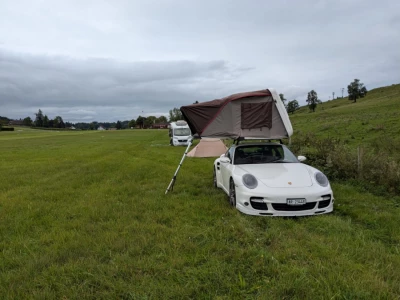 Photo du véhicule