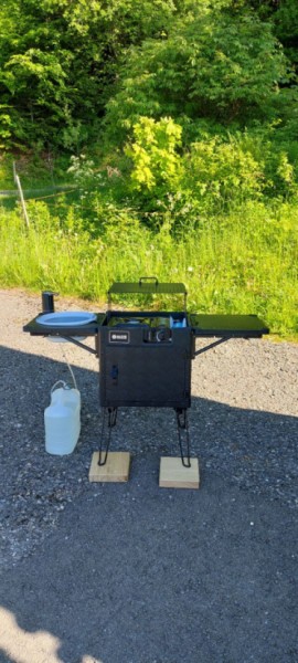 Bilde av kjøretøyet