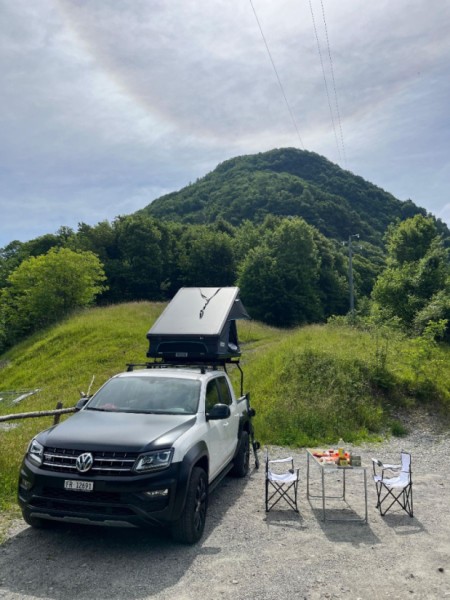 Bilde av kjøretøyet