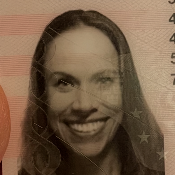 Profilbillede på Emelie
