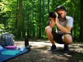 Foto von Ueli B