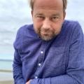 Foto von Simon P