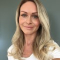 Profilbilde for Helene