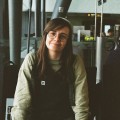 Photo of Roksana