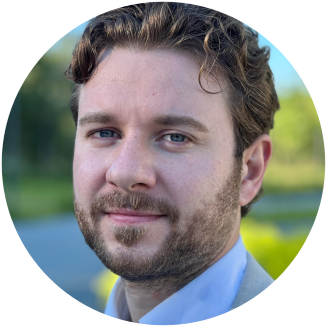 Profilbilde for joakim