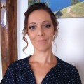 Foto von Claire Sabine