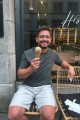 Photo of Adrien