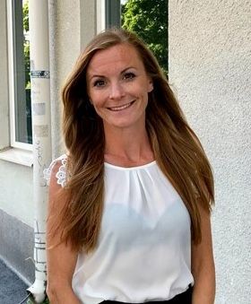 Profilbild på Anna