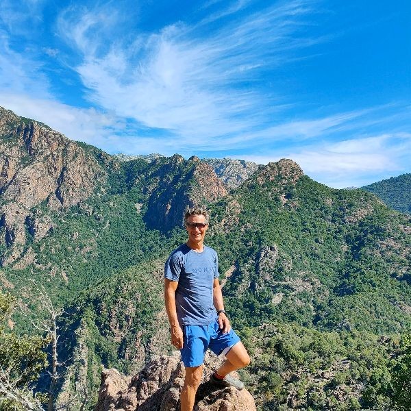 Profilbilde for Hermann