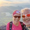Foto von Barbara E