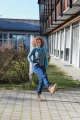 Foto von Astrid S