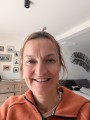 Profilbilde for MARIE B
