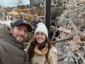 Profilbilde for Thomas G