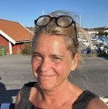 Foto von Thina