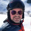 Photo de Bjørn-Tore