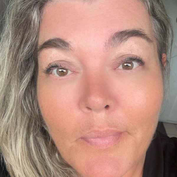 Foto von Anita