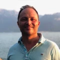 Profilbild på Davide D