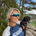 Foto von Kristina S