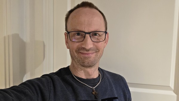 Foto von Morten Warncke