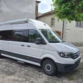Photo de Sébastien