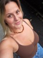 Photo of Alina