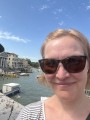 Profilbild på Johanna