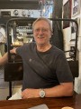 Profilbild på Hugo G