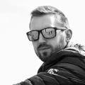 Profilbild på Jonas