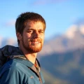 Photo of Reto
