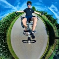 Foto von Alex