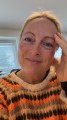 Photo of Dorthe H